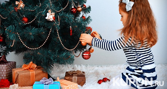 Живые и искусственные ёлки с доставкой и праздничной гирляндой в подарок от интернет-магазина «Ёлочка». Скидка до 84%