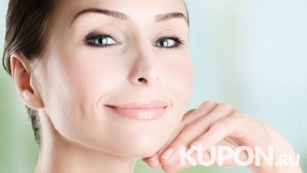 Онлайн-курс гимнастики для лица от компании Faceclass (585 руб. вместо 3900 руб.)