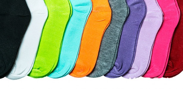 Большой выбор мужских, женских и детских носков от интернет-магазина Setpairs. Доставка по всей стране! Скидка до 50%