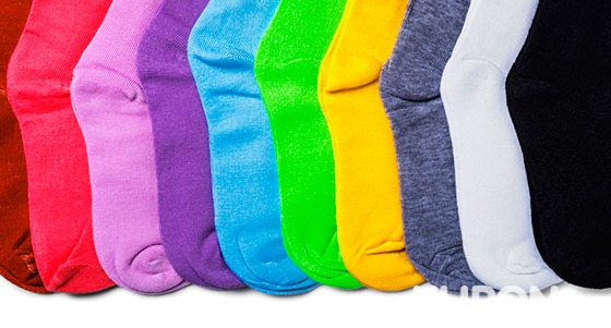 Мужские, женские и детские носки с доставкой по всей стране от интернет-магазина Setpairs. Скидка до 50%