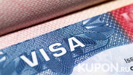 Оформление документов или заполнение анкеты-заявления для получения многократной шенгенской визы в агентстве «Идея-Кениг»