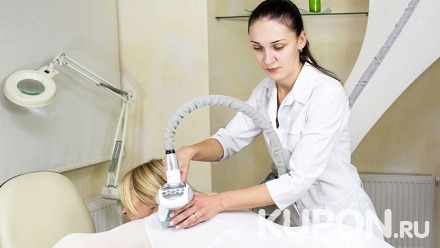 3 или 6 месяцев безлимитного посещения сеансов антицеллюлитного LPG-массажа на аппарате Beautyliner в салоне красоты «Мариэль»