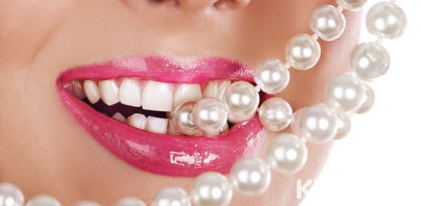 Комплексная чистка зубов или лечение кариеса любой сложности в стоматологии «Тера-Стом»