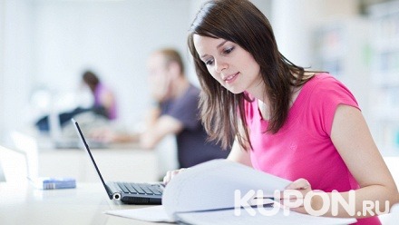 Обучение на онлайн-курсе «НА ВСЕ РУКИ МАСТЕР: как стать тем самым интернет-маркетологом, который может все» от проекта 1ps.ru