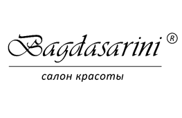 Салон красоты Bagdasarini