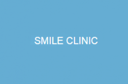 Стоматология Smile Clinic
