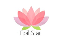 Центр эпиляции Epil Star