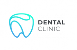 Стоматологическая клиника Dental Clinic