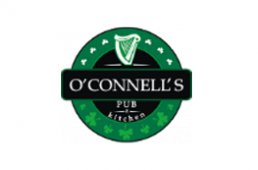 Ирландский паб O’Connell’s