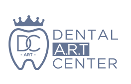 Стоматология Dental A.R.T. Center