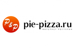 Пекарня Pie-Pizza