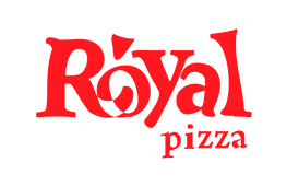Служба доставки Royal Pizza