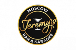 Ресторан Jeremy’s Club