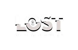 Компания Lost