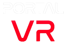 Клуб виртуальной реальности Portal VR на «Преображенской площади»