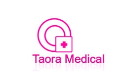 Сеть центров Taora Medical