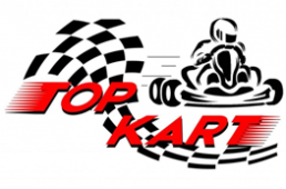 Картинг-клуб Top Kart
