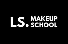 Школа макияжа LS Makeup School