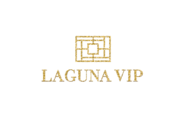 Клиника косметологии Laguna VIP
