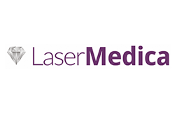 Студия эстетики и лазерной эпиляции LaserMedica
