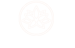 Салон тайского массажа Thai Spa
