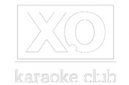 Karaoke Club XO