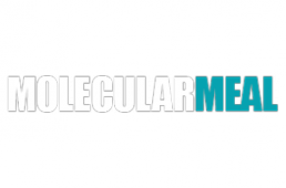 Компания Molecularmeal