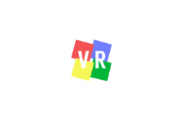 Клуб виртуальной реальности VRfun club