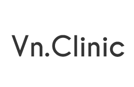 Бьюти-клиника Vn.Clinic