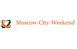 Компания Moscow City Weekend