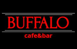 Ресторан Buffalo