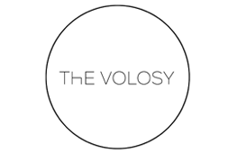 Имидж-студия The Volosy