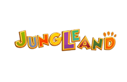 Развлекательный центр JungleLand