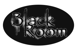 Компания Black Room