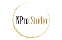 Салон NPro.Studio
