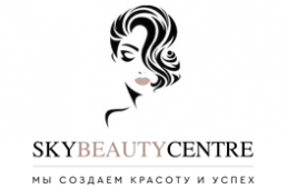 Салон красоты премиум-класса Sky Beauty Centre