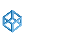 Клуб виртуальной реальности MIR VR на «Бухарестской»