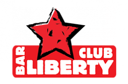 Клуб-ресторан Liberty