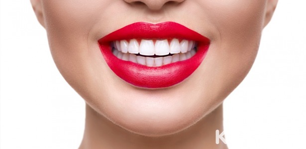 Комплексная гигиена полости рта в стоматологии «Стомсервис» со скидкой до 60%