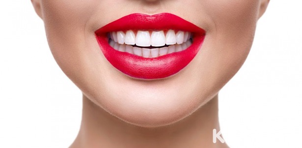 Комплексная гигиена полости рта в клинике «Хороший стоматолог»: ультразвуковая чистка зубов с полировкой и фторированием! Скидка 70%