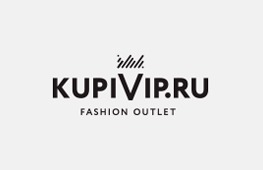 Kupivip Интернет Магазин Официальный Сайт