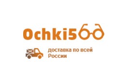 Очки500 Рф Интернет Магазин Очков