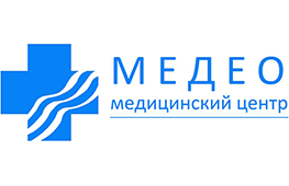 Многопрофильный медицинский центр premier medica. Медицинский центр Медео. Медео Царицыно медицинский центр. Медицинский центр Медео руководитель. Медео лого медцентр.