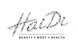 Студия красоты и здоровья HaiDi