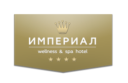 Отель «Империал Wellness & Spa»