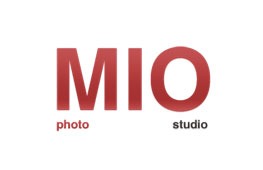 Сайт mio com