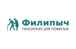 Телефон поликлиники перхушково. Акция для домов престарелых. Перхушково логотип. Перхушково реабилитационный центр официальный сайт.