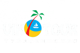 Туристическое агентство Vik-Tour