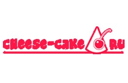 Cheese Cake Ru Интернет Магазин