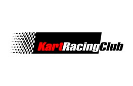 Клуб Kart Racing Club